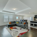 Coliving in Sunnyvale - Se Dallas, Dallas
