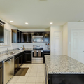 Coliving in Sunnyvale - Se Dallas, Dallas