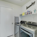 Coliving in Sunnyvale - Se Dallas, Dallas