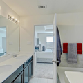 Coliving in Sunnyvale - Se Dallas, Dallas