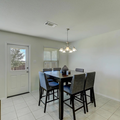 Coliving in Sunnyvale - Se Dallas, Dallas