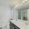 Coliving in Sunnyvale - Se Dallas, Dallas