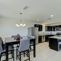 Coliving in Sunnyvale - Se Dallas, Dallas