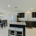 Coliving in Sunnyvale - Se Dallas, Dallas