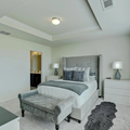 Coliving in Sunnyvale - Se Dallas, Dallas