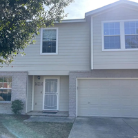 Coliving in Far West Side - West SATX, San Antonio