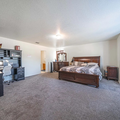 Coliving in Far West Side - West SATX, San Antonio