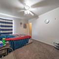 Coliving in Far West Side - West SATX, San Antonio