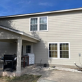Coliving in Far West Side - West SATX, San Antonio