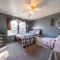 Coliving in Far West Side - West SATX, San Antonio