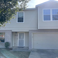 Coliving in Far West Side - West SATX, San Antonio
