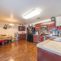 Coliving in Far West Side - West SATX, San Antonio