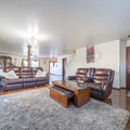 Coliving in Far West Side - West SATX, San Antonio