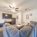 Coliving in Far West Side - West SATX, San Antonio