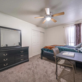 Coliving in Far West Side - West SATX, San Antonio