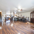 Coliving in Far West Side - West SATX, San Antonio