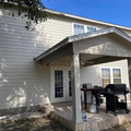 Coliving in Far West Side - West SATX, San Antonio