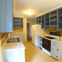 Coliving in Worthdale - South Raleigh, Raleigh