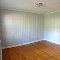 Coliving in Worthdale - South Raleigh, Raleigh