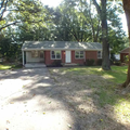 Coliving in Worthdale - South Raleigh, Raleigh