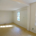 Coliving in Worthdale - South Raleigh, Raleigh