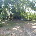 Coliving in Worthdale - South Raleigh, Raleigh