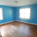 Coliving in Worthdale - South Raleigh, Raleigh