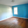 Coliving in Worthdale - South Raleigh, Raleigh