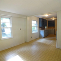 Coliving in Worthdale - South Raleigh, Raleigh
