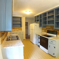 Coliving in Worthdale - South Raleigh, Raleigh