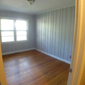 Coliving in Worthdale - South Raleigh, Raleigh