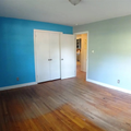 Coliving in Worthdale - South Raleigh, Raleigh