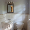 Coliving in Worthdale - South Raleigh, Raleigh