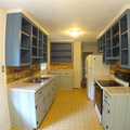 Coliving in Worthdale - South Raleigh, Raleigh