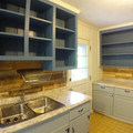 Coliving in Worthdale - South Raleigh, Raleigh