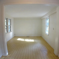 Coliving in Worthdale - South Raleigh, Raleigh