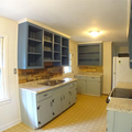 Coliving in Worthdale - South Raleigh, Raleigh