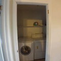 Coliving in Worthdale - South Raleigh, Raleigh