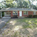 Coliving in Worthdale - South Raleigh, Raleigh
