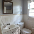 Coliving in Worthdale - South Raleigh, Raleigh