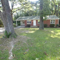 Coliving in Worthdale - South Raleigh, Raleigh