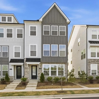 Coliving in Knightdale - Outer Triangle, Raleigh