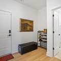 Coliving in Knightdale - Outer Triangle, Raleigh