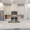 Coliving in Knightdale - Outer Triangle, Raleigh