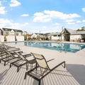 Coliving in Knightdale - Outer Triangle, Raleigh