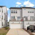 Coliving in Knightdale - Outer Triangle, Raleigh