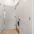 Coliving in Knightdale - Outer Triangle, Raleigh