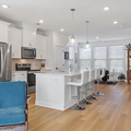 Coliving in Knightdale - Outer Triangle, Raleigh