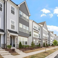 Coliving in Knightdale - Outer Triangle, Raleigh