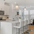 Coliving in Knightdale - Outer Triangle, Raleigh